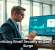 The High Energy Cost of AI Growth