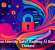 Breaking Borders: Technology’s Role in Business Growth