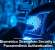The Hidden Billions SMBs Lose to Fraud Fears