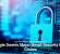Google Denies Major Gmail Security Issue Claims