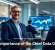Windows 10 Reaches End of Support Deadline