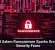Gold Salem Ransomware Sparks Growing Security Fears