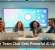 Digital Collaboration Tools are Reshaping Modern Workplaces